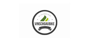Bikeschule Vinschgaubike